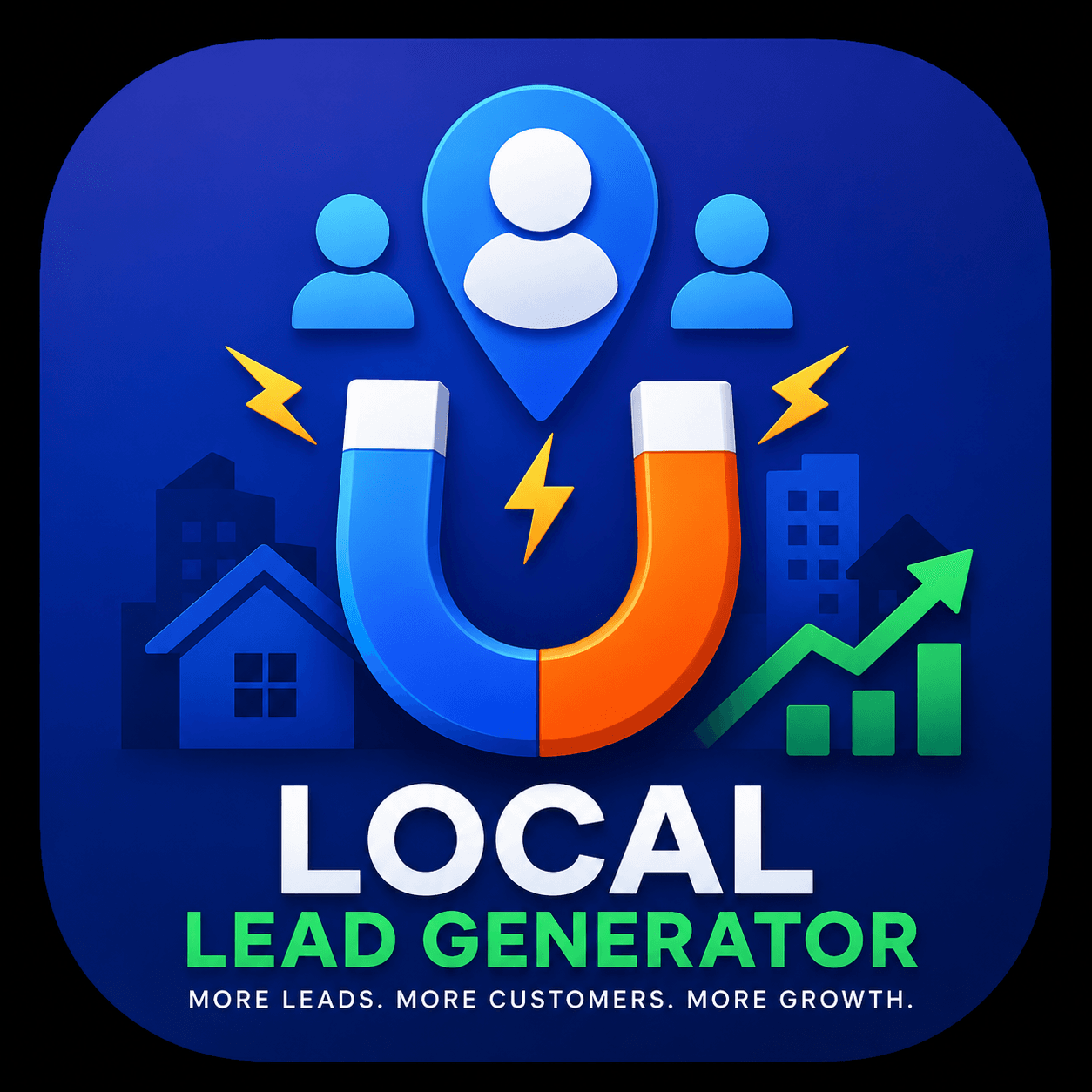 Creator Growth Hub